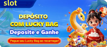 Mobile Gaming