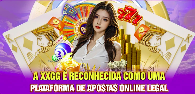 App Complete Package