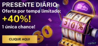 Tournament Betting