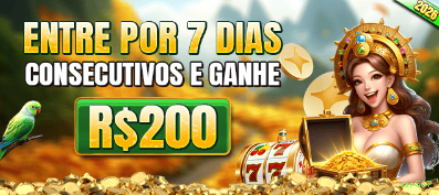 Cashback Program