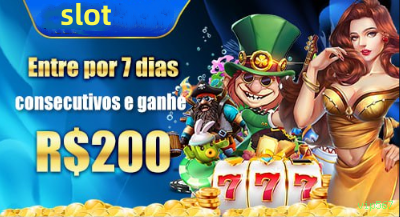 Facebook Rewards