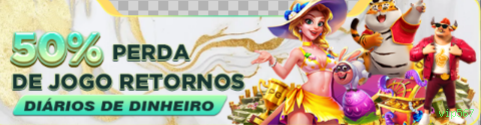 Imagem promocional da experiência de game da vip567