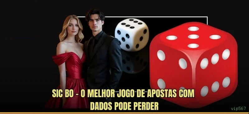 vip567 - O melhor cassino online para brasileiros está pronto para você!