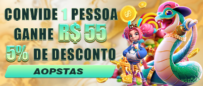 Bikini Paradise Slot - PG Soft