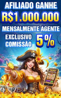 Prosperity Fortune Tree - PG Soft Slot
