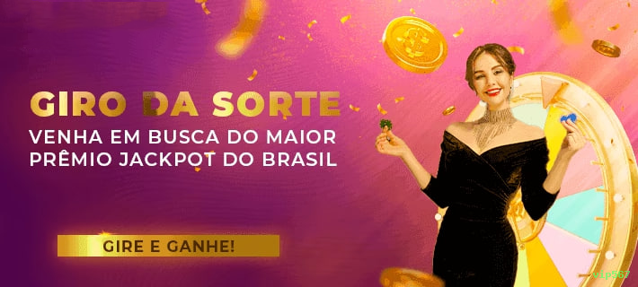 Guias de instalação da vip567