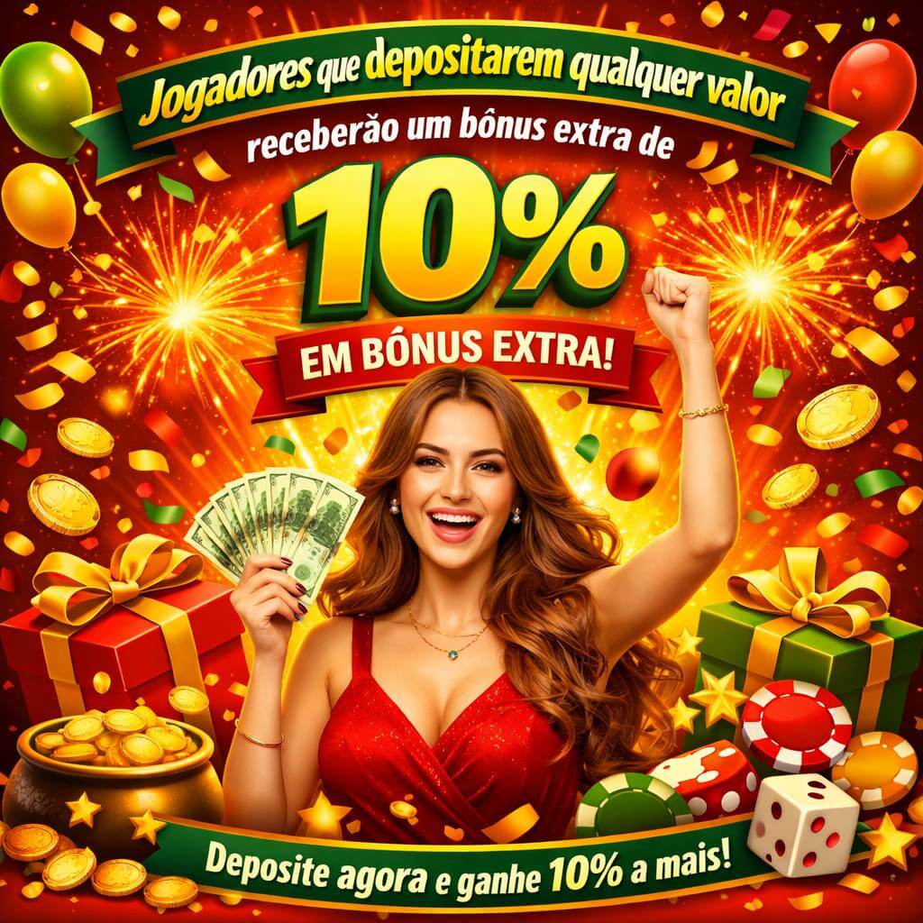 Imagem promocional de todos os jogos da vip567