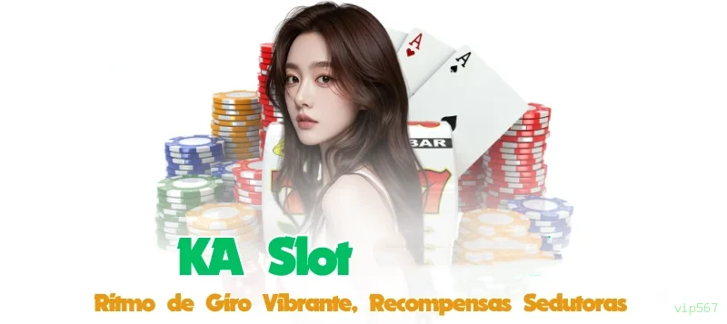 Imagem promocional dos jogos de lottery da vip567