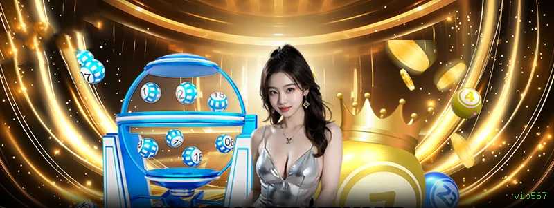 Lottery Winners