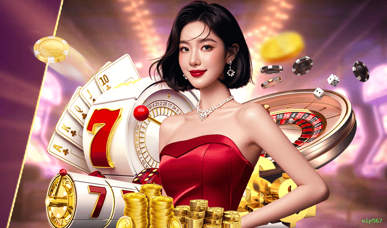 VIP Silver Rewards