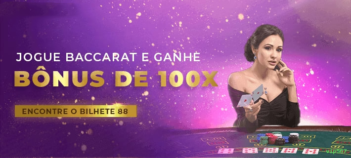 Imagem promocional dos ganhos da vip567